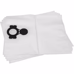 vhbw - the clever way Sacs de haute qualité pour votre aspirateur Avec ces sacs d'aspirateur compatibles et économiques de la ...