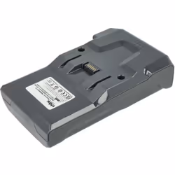 vhbw - the clever way - Batterie de rechange de haute qualité et compatible avec une grande autonomie et compatible avec votr ...