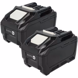 vhbw - the clever way - Batterie de rechange de haute qualité et compatible avec une grande autonomie pour votre outil électr ...