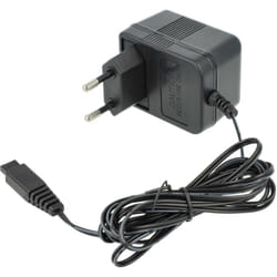Vhbw - Bloc d'alimentation compatible avec Wolf Power 60, Accu bs 100, p 530, Power 100, Power bs 80 outil électrique
