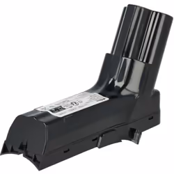vhbw - the clever way - Batterie de rechange de haute qualité et compatible avec une grande autonomie et compatible avec votr ...