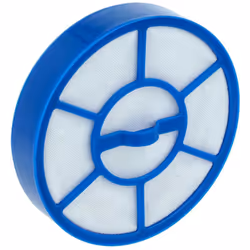 vhbw - the clever way Filtre pré-moteur sur mesure pour votre aspirateur Ce pré-filtre de haute qualité de la marque vhbw pro ...
