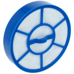 Filtre pré-moteur compatible avec Medion md 15327 aspirateur - Filtre de protection du moteur - Vhbw