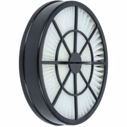 vhbw - the clever way Filtre compatible pour votre aspirateur, aspirateur à main ou aspirateur sans fil Le filtre anti-saleté ...