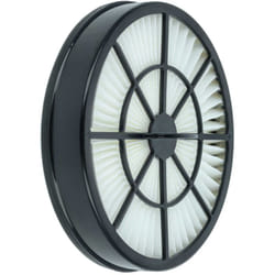 Filtre compatible avec Medion MD17815 aspirateur sans-fil - Filtre anti-saleté - Vhbw