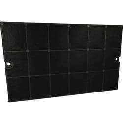 Vhbw - Filtre à charbon actif compatible avec aeg 9509 d- b, 9509 d- m hotte aspirante