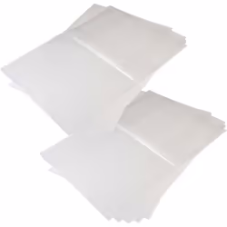 vhbw - the clever way Sacs de haute qualité pour votre aspirateur Avec ces sacs d'aspirateur compatibles et économiques de la ...
