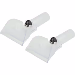 vhbw - the clever way Buse pour meubles de haute qualité pour votre aspirateur Avec cette buse de la marque vhbw, les meubles ...