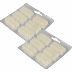 vhbw - the clever way Bâtonnets parfumés en lot de 12 pour votre aspirateur à sac Les bâtonnets parfumés de la marque vhbw di ...