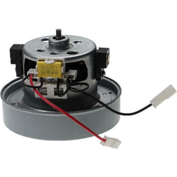 Vhbw - Moteur de rechange remplacement pour Dyson 916001-01 pour aspirateur - 1600 w