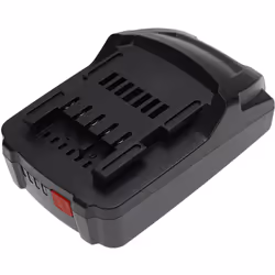 vhbw - the clever way - Batterie de rechange de haute qualité et compatible avec une grande autonomie pour votre outil comme  ...