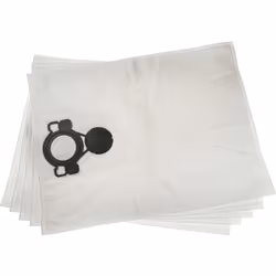 vhbw - the clever way Sacs de haute qualité pour votre aspirateur Avec ces sacs d'aspirateur compatibles et économiques de la ...