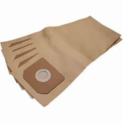 vhbw - the clever way Sacs de haute qualité pour votre aspirateur Avec ces sacs d'aspirateur compatibles et économiques de la ...