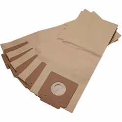 vhbw - the clever way Sacs de haute qualité pour votre aspirateur Avec ces sacs d'aspirateur compatibles et économiques de la ...