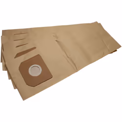 vhbw - the clever way Sacs de haute qualité pour votre aspirateur Avec ces sacs d'aspirateur compatibles et économiques de la ...