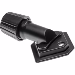vhbw - the clever way Buse de perçage compatible avec votre aspirateur Grâce à la buse de perçage vhbw, la poussière est aspi ...