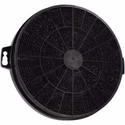 vhbw - the clever way Filtre compatible et de haute qualité pour hotte de cuisson Les hottes de cuisson sont utilisées pour e ...