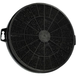 Vhbw - Filtre à charbon actif remplacement pour krona Steel CKF150 pour hotte de cuisine