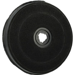 Vhbw - Filtre à charbon actif compatible avec Hotpoint C100BW - fac 519, C60AR - fac 519, C60ARW - fac 519, C60GI.E - fac 519 hotte de cuisine