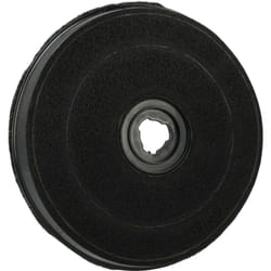 Vhbw - Filtre à charbon actif compatible avec Zanussi zht 630 w - 942490000/00, ZHT610W - gzd 0160, ZHT610X - gzd 0160 hotte de cuisine