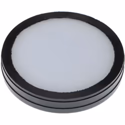 vhbw - the clever way Set de 3x filtre en mousse pour votre aspirateur, robot aspirateur, nettoyeur vapeur - Conservez la cap ...