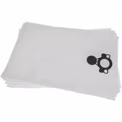 vhbw - the clever way Sacs de haute qualité pour votre aspirateur Avec ces sacs d'aspirateur compatibles et économiques de la ...