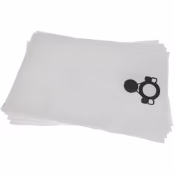 vhbw - the clever way Sacs de haute qualité pour votre aspirateur Avec ces sacs d'aspirateur compatibles et économiques de la ...
