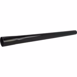 vhbw - the clever way Tube de rechange pour votre aspirateur Tube de rechange de haute qualité pour votre aspirateur. Le tube ...