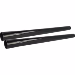 vhbw - the clever way Tube de rechange pour votre aspirateur Tube de rechange de haute qualité pour votre aspirateur. Le tube ...