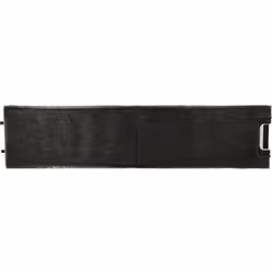 vhbw - the clever way Filtre compatible et de haute qualité pour hotte de cuisson Les hottes de cuisson sont utilisées pour e ...