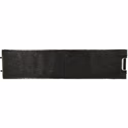 vhbw - the clever way Filtre compatible et de haute qualité pour hotte de cuisson Les hottes de cuisson sont utilisées pour e ...
