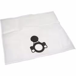 vhbw - the clever way Sacs de haute qualité pour votre aspirateur Avec ces sacs d'aspirateur compatibles et économiques de la ...