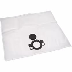 vhbw - the clever way Sacs de haute qualité pour votre aspirateur Avec ces sacs d'aspirateur compatibles et économiques de la ...