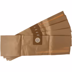 vhbw - the clever way Sacs de haute qualité pour votre aspirateur Avec ces sacs d'aspirateur compatibles et économiques de la ...