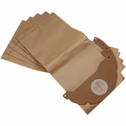 vhbw - the clever way Sacs de haute qualité pour votre aspirateur Avec ces sacs d'aspirateur compatibles et économiques de la ...