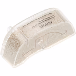vhbw - the clever way Filtre anti-calcaire de haute qualité pour nettoyeur vapeur Ce filtre de conception exacte de vhbw déba ...