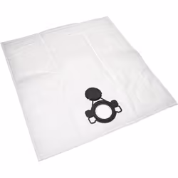 vhbw - the clever way Sacs de haute qualité pour votre aspirateur Avec ces sacs d'aspirateur compatibles et économiques de la ...