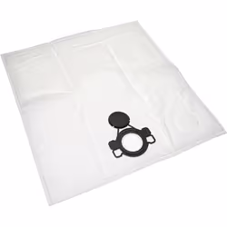 vhbw - the clever way Sacs de haute qualité pour votre aspirateur Avec ces sacs d'aspirateur compatibles et économiques de la ...