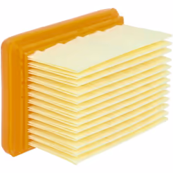 vhbw - the clever way Filtre de rechange compatible pour perceuses à percussion, marteau perforateur Le filtre performant de  ...