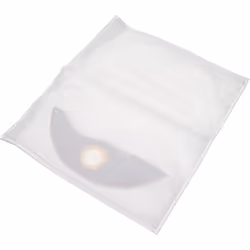 vhbw - the clever way Sacs de haute qualité pour votre aspirateur Avec ces sacs d'aspirateur compatibles et économiques de la ...