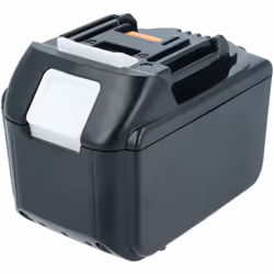 - Batterie de rechange de haute qualité et compatible, qui dispose de cellules performantes et d'une longue durée, pour votre ...