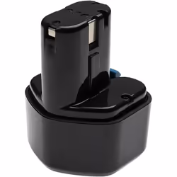 - Batterie de rechange de haute qualité et compatible, qui dispose de cellules performantes et d'une longue durée, pour votre ...