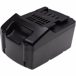 - Batterie de rechange de haute qualité et compatible, qui dispose de cellules performantes et d'une longue durée, pour votre ...
