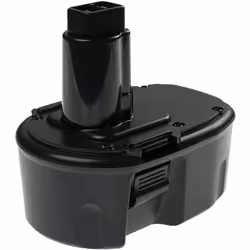 - Batterie de rechange de haute qualité et compatible, qui dispose de cellules performantes et d'une longue durée, pour votre ...