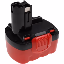 - Batterie de rechange de haute qualité et compatible, qui dispose de cellules performantes et d'une longue durée, pour votre ...