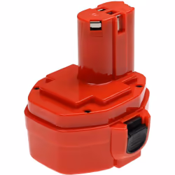 Description générale Batterie de rechange de haute qualité et compatible, idéale pour votre outil. Cette batterie est conçue ...