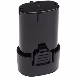 - Batterie de rechange de haute qualité et compatible, qui dispose de cellules performantes et d'une longue durée, pour votre ...