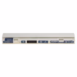 EXTENSILO Batterie remplacement pour Asus 0B110-00100000M-A1A1A-213-AJ1B 0B20-013K0AS A31-X101 pour ordinateur portable (3000 ...