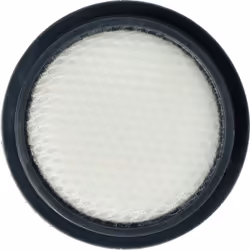 vhbw - the clever way Filtre pré-moteur sur mesure pour votre aspirateur de matelas ou nettoyeur de textiles Ce pré-filtre de ...