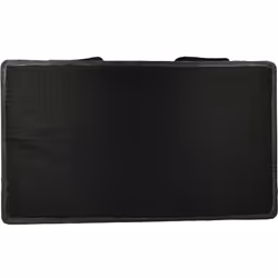 vhbw - the clever way Filtre compatible et de haute qualité pour hotte de cuisson Les hottes de cuisson sont utilisées pour e ...